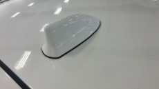 Toyota Corolla 2.0 VVT-i Hybrid Design 5dr CVT Hybrid Hatchback